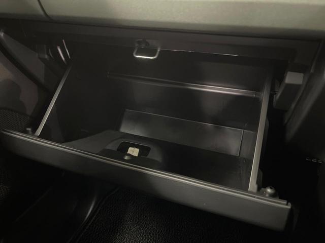 スペーシアギア ハイブリッドXZ 禁煙車 セーフティサポート レーダークルーズ 両側電動ドア LEDヘッド&フォグ オートハイビーム シートヒーター ステアリングヒーター ルーフレール ロールサンシェード オートエアコン(64枚目)