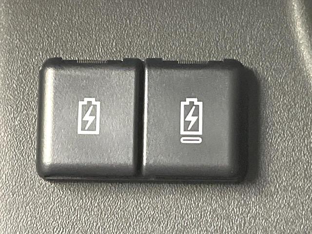 スペーシアギア ハイブリッドXZ 禁煙車 セーフティサポート レーダークルーズ 両側電動ドア LEDヘッド&フォグ オートハイビーム シートヒーター ステアリングヒーター ルーフレール ロールサンシェード オートエアコン(65枚目)