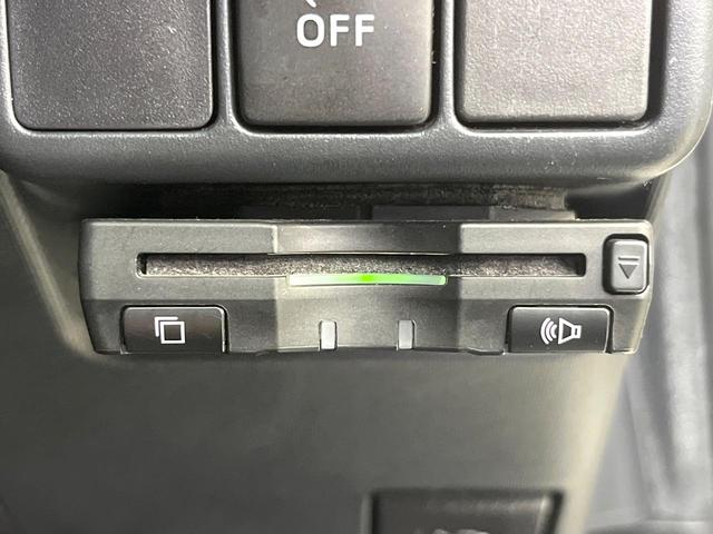 アクア G 純正SDナビ バックカメラ 禁煙車 ドラレコ スマートキー ETC ワンオーナー オートライト オートエアコン Bluetooth CD 地デジ(5枚目)