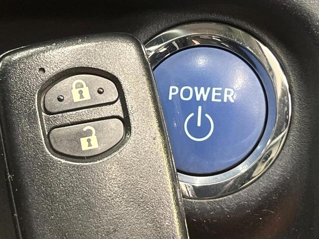 アクア G 純正SDナビ バックカメラ 禁煙車 ドラレコ スマートキー ETC ワンオーナー オートライト オートエアコン Bluetooth CD 地デジ(7枚目)