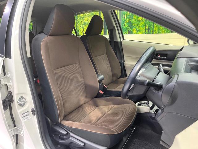 アクア G 純正SDナビ バックカメラ 禁煙車 ドラレコ スマートキー ETC ワンオーナー オートライト オートエアコン Bluetooth CD 地デジ(8枚目)