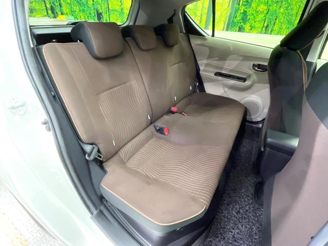 アクア G 純正SDナビ バックカメラ 禁煙車 ドラレコ スマートキー ETC ワンオーナー オートライト オートエアコン Bluetooth CD 地デジ(9枚目)