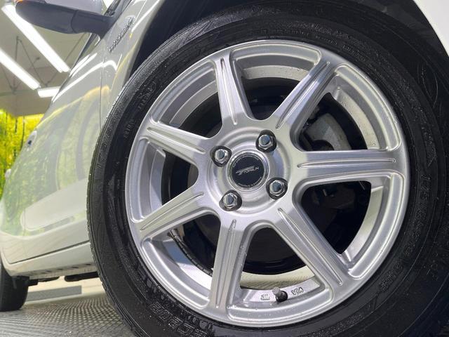 アクア G 純正SDナビ バックカメラ 禁煙車 ドラレコ スマートキー ETC ワンオーナー オートライト オートエアコン Bluetooth CD 地デジ(13枚目)