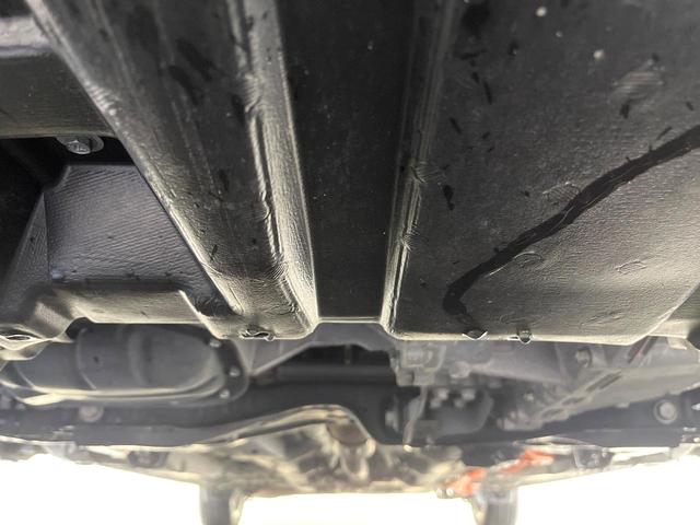 アクア G 純正SDナビ バックカメラ 禁煙車 ドラレコ スマートキー ETC ワンオーナー オートライト オートエアコン Bluetooth CD 地デジ(19枚目)