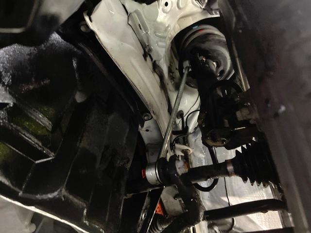 アクア G 純正SDナビ バックカメラ 禁煙車 ドラレコ スマートキー ETC ワンオーナー オートライト オートエアコン Bluetooth CD 地デジ(20枚目)