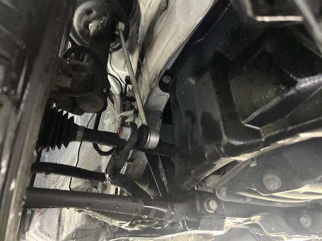 アクア G 純正SDナビ バックカメラ 禁煙車 ドラレコ スマートキー ETC ワンオーナー オートライト オートエアコン Bluetooth CD 地デジ(21枚目)