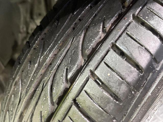 アクア G 純正SDナビ バックカメラ 禁煙車 ドラレコ スマートキー ETC ワンオーナー オートライト オートエアコン Bluetooth CD 地デジ(23枚目)