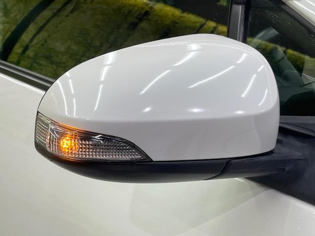 アクア G 純正SDナビ バックカメラ 禁煙車 ドラレコ スマートキー ETC ワンオーナー オートライト オートエアコン Bluetooth CD 地デジ(24枚目)