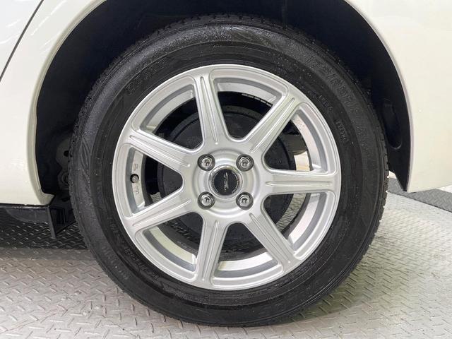 アクア G 純正SDナビ バックカメラ 禁煙車 ドラレコ スマートキー ETC ワンオーナー オートライト オートエアコン Bluetooth CD 地デジ(25枚目)