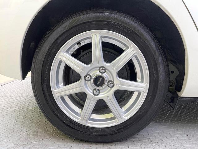 アクア G 純正SDナビ バックカメラ 禁煙車 ドラレコ スマートキー ETC ワンオーナー オートライト オートエアコン Bluetooth CD 地デジ(27枚目)