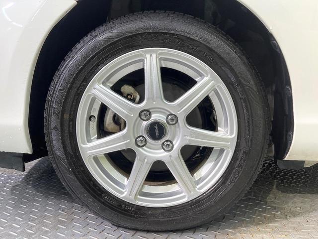 アクア G 純正SDナビ バックカメラ 禁煙車 ドラレコ スマートキー ETC ワンオーナー オートライト オートエアコン Bluetooth CD 地デジ(28枚目)