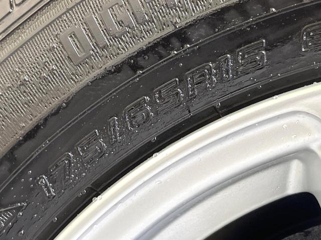 アクア G 純正SDナビ バックカメラ 禁煙車 ドラレコ スマートキー ETC ワンオーナー オートライト オートエアコン Bluetooth CD 地デジ(29枚目)