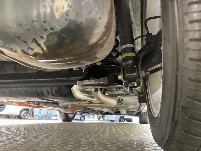 アクア G 純正SDナビ バックカメラ 禁煙車 ドラレコ スマートキー ETC ワンオーナー オートライト オートエアコン Bluetooth CD 地デジ(30枚目)