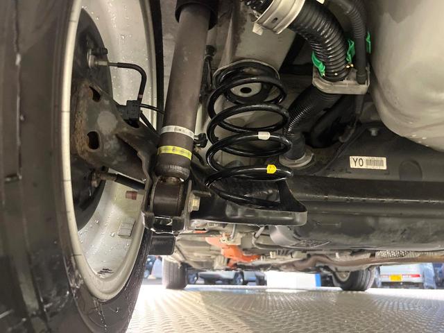 アクア G 純正SDナビ バックカメラ 禁煙車 ドラレコ スマートキー ETC ワンオーナー オートライト オートエアコン Bluetooth CD 地デジ(31枚目)