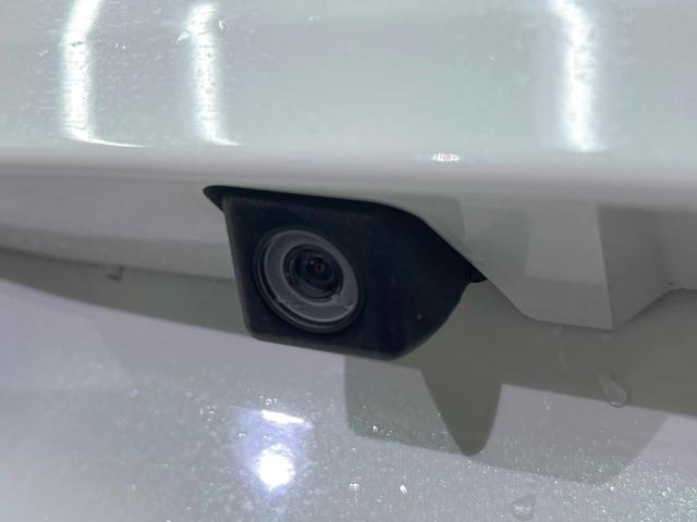 アクア G 純正SDナビ バックカメラ 禁煙車 ドラレコ スマートキー ETC ワンオーナー オートライト オートエアコン Bluetooth CD 地デジ(40枚目)