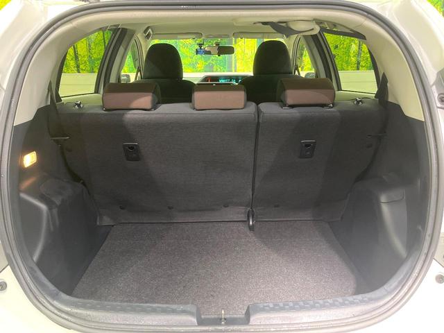 アクア G 純正SDナビ バックカメラ 禁煙車 ドラレコ スマートキー ETC ワンオーナー オートライト オートエアコン Bluetooth CD 地デジ(41枚目)