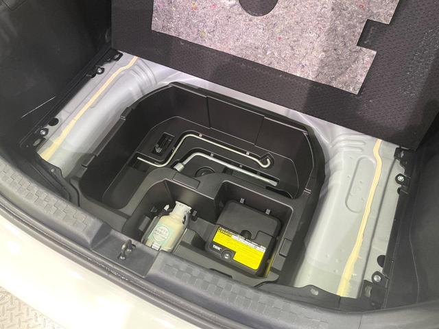 アクア G 純正SDナビ バックカメラ 禁煙車 ドラレコ スマートキー ETC ワンオーナー オートライト オートエアコン Bluetooth CD 地デジ(43枚目)