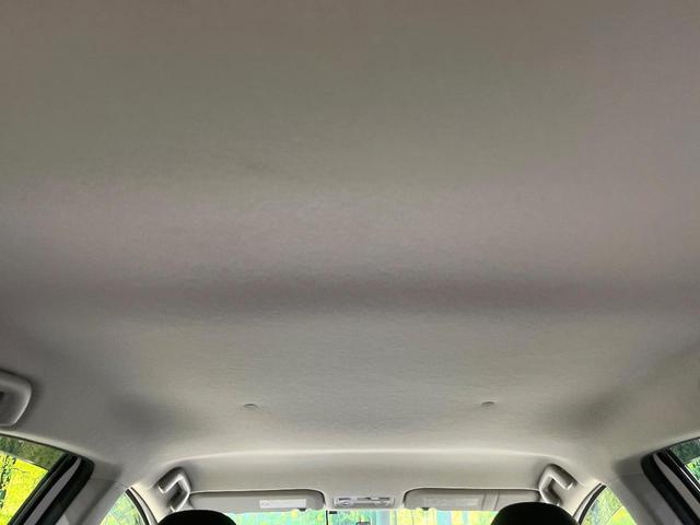 アクア G 純正SDナビ バックカメラ 禁煙車 ドラレコ スマートキー ETC ワンオーナー オートライト オートエアコン Bluetooth CD 地デジ(44枚目)
