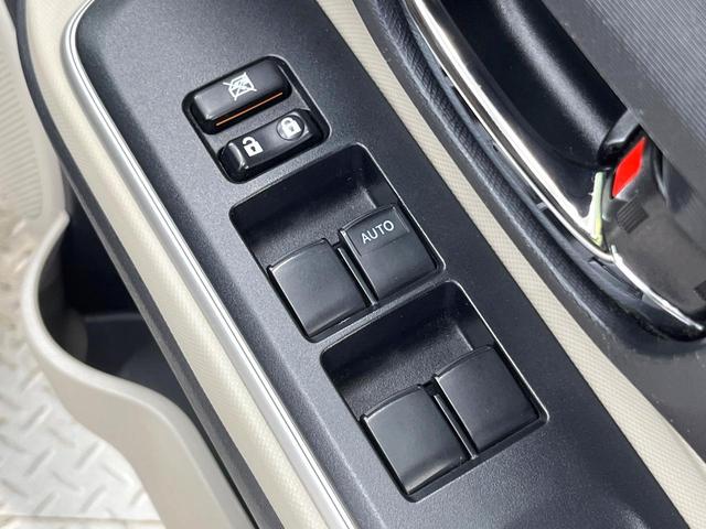 アクア G 純正SDナビ バックカメラ 禁煙車 ドラレコ スマートキー ETC ワンオーナー オートライト オートエアコン Bluetooth CD 地デジ(46枚目)