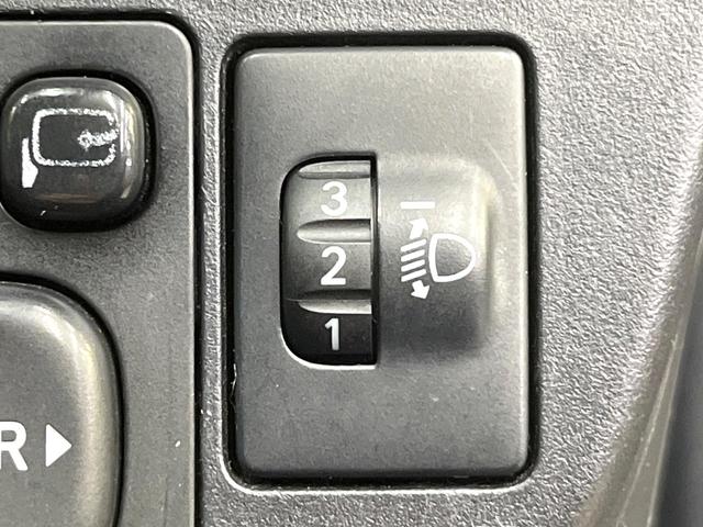 アクア G 純正SDナビ バックカメラ 禁煙車 ドラレコ スマートキー ETC ワンオーナー オートライト オートエアコン Bluetooth CD 地デジ(47枚目)