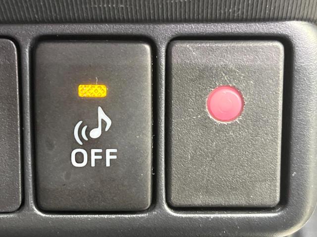 アクア G 純正SDナビ バックカメラ 禁煙車 ドラレコ スマートキー ETC ワンオーナー オートライト オートエアコン Bluetooth CD 地デジ(48枚目)