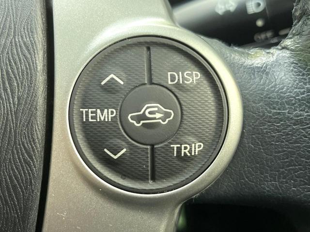 アクア G 純正SDナビ バックカメラ 禁煙車 ドラレコ スマートキー ETC ワンオーナー オートライト オートエアコン Bluetooth CD 地デジ(49枚目)