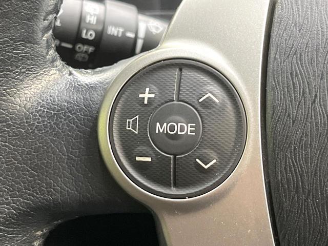 アクア G 純正SDナビ バックカメラ 禁煙車 ドラレコ スマートキー ETC ワンオーナー オートライト オートエアコン Bluetooth CD 地デジ(50枚目)