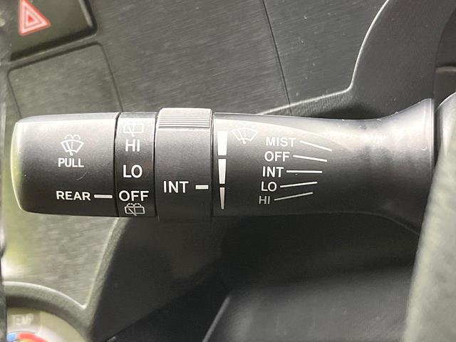 アクア G 純正SDナビ バックカメラ 禁煙車 ドラレコ スマートキー ETC ワンオーナー オートライト オートエアコン Bluetooth CD 地デジ(52枚目)