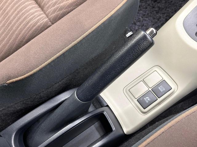 アクア G 純正SDナビ バックカメラ 禁煙車 ドラレコ スマートキー ETC ワンオーナー オートライト オートエアコン Bluetooth CD 地デジ(53枚目)