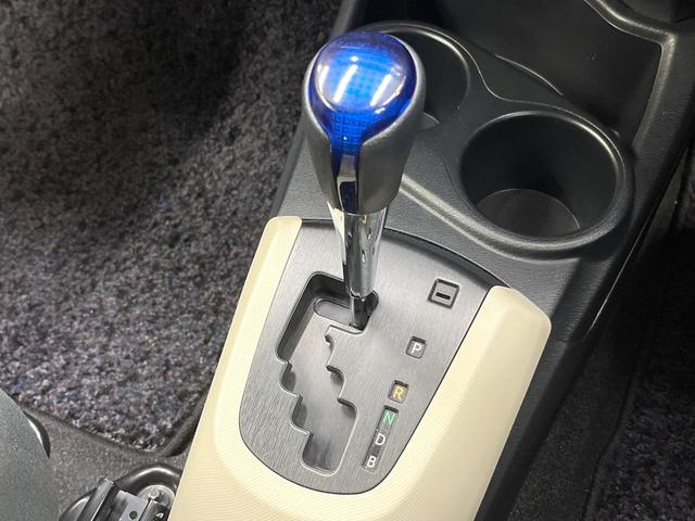 アクア G 純正SDナビ バックカメラ 禁煙車 ドラレコ スマートキー ETC ワンオーナー オートライト オートエアコン Bluetooth CD 地デジ(55枚目)