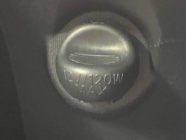 アクア G 純正SDナビ バックカメラ 禁煙車 ドラレコ スマートキー ETC ワンオーナー オートライト オートエアコン Bluetooth CD 地デジ(56枚目)