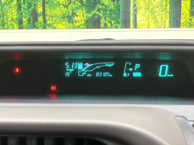 アクア G 純正SDナビ バックカメラ 禁煙車 ドラレコ スマートキー ETC ワンオーナー オートライト オートエアコン Bluetooth CD 地デジ(59枚目)