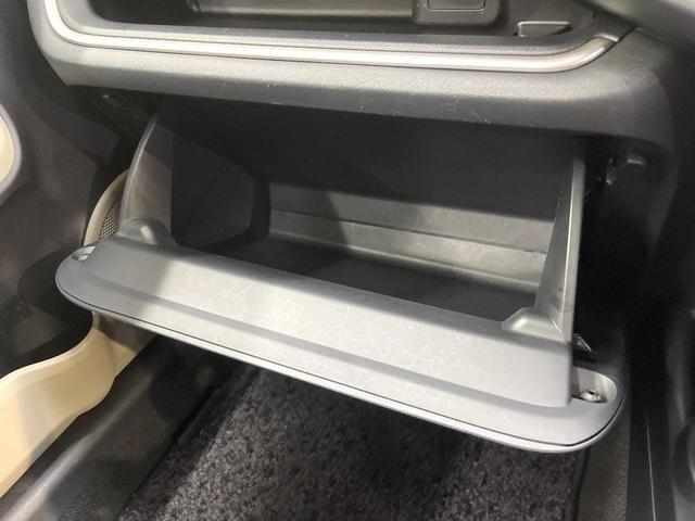 アクア G 純正SDナビ バックカメラ 禁煙車 ドラレコ スマートキー ETC ワンオーナー オートライト オートエアコン Bluetooth CD 地デジ(60枚目)