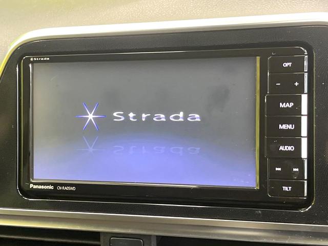 シエンタ Ｇ　クエロ　両側電動ドア　全周囲カメラ　衝突被害軽減システム　ハーフレザーシート　ドラレコ　コーナーセンサー　スマートキー　ＬＥＤヘッド　ビルトインＥＴＣ　オートハイビーム　車線逸脱警報（3枚目）