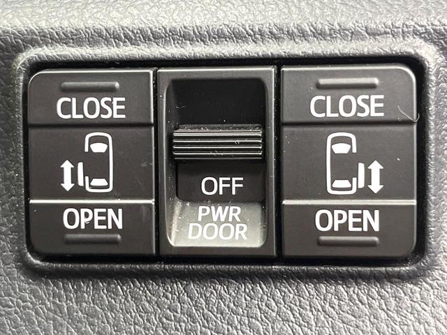 シエンタ Ｇ　クエロ　両側電動ドア　全周囲カメラ　衝突被害軽減システム　ハーフレザーシート　ドラレコ　コーナーセンサー　スマートキー　ＬＥＤヘッド　ビルトインＥＴＣ　オートハイビーム　車線逸脱警報（5枚目）