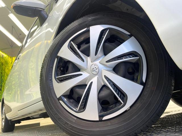 シエンタ Ｇ　クエロ　両側電動ドア　全周囲カメラ　衝突被害軽減システム　ハーフレザーシート　ドラレコ　コーナーセンサー　スマートキー　ＬＥＤヘッド　ビルトインＥＴＣ　オートハイビーム　車線逸脱警報（13枚目）