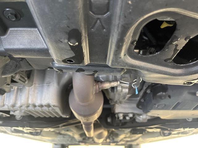 シエンタ Ｇ　クエロ　両側電動ドア　全周囲カメラ　衝突被害軽減システム　ハーフレザーシート　ドラレコ　コーナーセンサー　スマートキー　ＬＥＤヘッド　ビルトインＥＴＣ　オートハイビーム　車線逸脱警報（20枚目）