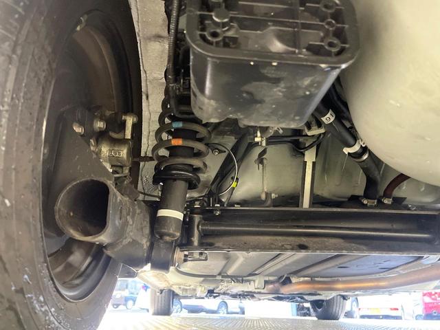 シエンタ Ｇ　クエロ　両側電動ドア　全周囲カメラ　衝突被害軽減システム　ハーフレザーシート　ドラレコ　コーナーセンサー　スマートキー　ＬＥＤヘッド　ビルトインＥＴＣ　オートハイビーム　車線逸脱警報（21枚目）