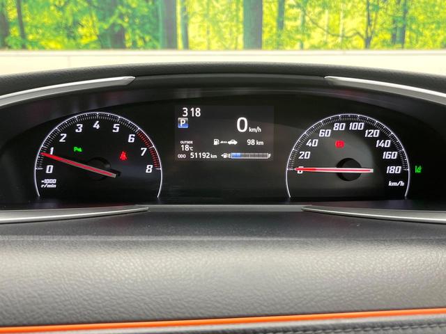 シエンタ Ｇ　クエロ　両側電動ドア　全周囲カメラ　衝突被害軽減システム　ハーフレザーシート　ドラレコ　コーナーセンサー　スマートキー　ＬＥＤヘッド　ビルトインＥＴＣ　オートハイビーム　車線逸脱警報（26枚目）