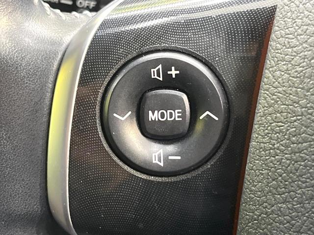 シエンタ Ｇ　クエロ　両側電動ドア　全周囲カメラ　衝突被害軽減システム　ハーフレザーシート　ドラレコ　コーナーセンサー　スマートキー　ＬＥＤヘッド　ビルトインＥＴＣ　オートハイビーム　車線逸脱警報（27枚目）