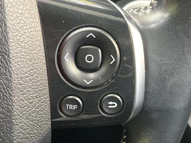 シエンタ Ｇ　クエロ　両側電動ドア　全周囲カメラ　衝突被害軽減システム　ハーフレザーシート　ドラレコ　コーナーセンサー　スマートキー　ＬＥＤヘッド　ビルトインＥＴＣ　オートハイビーム　車線逸脱警報（28枚目）