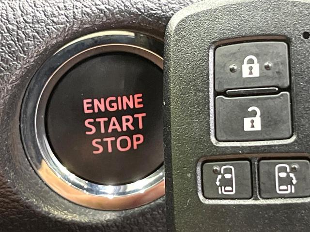 シエンタ Ｇ　クエロ　両側電動ドア　全周囲カメラ　衝突被害軽減システム　ハーフレザーシート　ドラレコ　コーナーセンサー　スマートキー　ＬＥＤヘッド　ビルトインＥＴＣ　オートハイビーム　車線逸脱警報（33枚目）