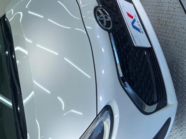 シエンタ Ｇ　クエロ　両側電動ドア　全周囲カメラ　衝突被害軽減システム　ハーフレザーシート　ドラレコ　コーナーセンサー　スマートキー　ＬＥＤヘッド　ビルトインＥＴＣ　オートハイビーム　車線逸脱警報（43枚目）