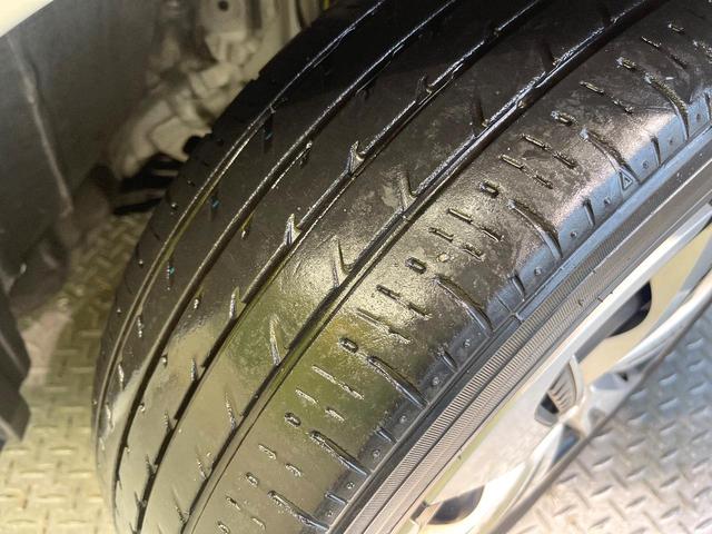 シエンタ Ｇ　クエロ　両側電動ドア　全周囲カメラ　衝突被害軽減システム　ハーフレザーシート　ドラレコ　コーナーセンサー　スマートキー　ＬＥＤヘッド　ビルトインＥＴＣ　オートハイビーム　車線逸脱警報（44枚目）