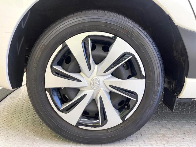 シエンタ Ｇ　クエロ　両側電動ドア　全周囲カメラ　衝突被害軽減システム　ハーフレザーシート　ドラレコ　コーナーセンサー　スマートキー　ＬＥＤヘッド　ビルトインＥＴＣ　オートハイビーム　車線逸脱警報（47枚目）