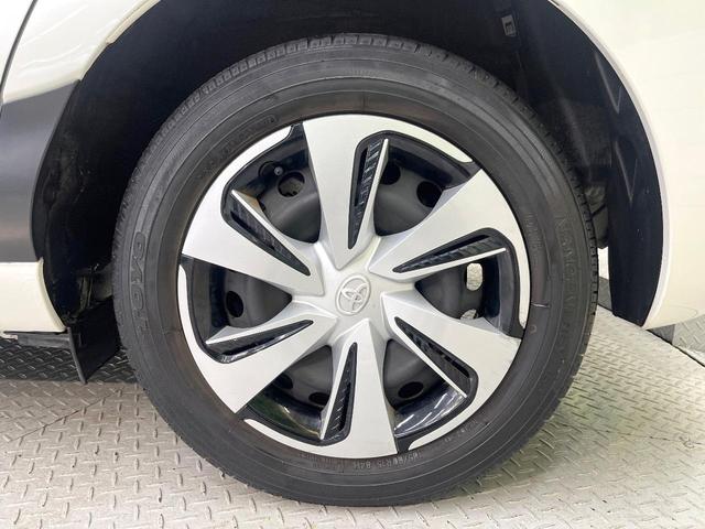 シエンタ Ｇ　クエロ　両側電動ドア　全周囲カメラ　衝突被害軽減システム　ハーフレザーシート　ドラレコ　コーナーセンサー　スマートキー　ＬＥＤヘッド　ビルトインＥＴＣ　オートハイビーム　車線逸脱警報（48枚目）