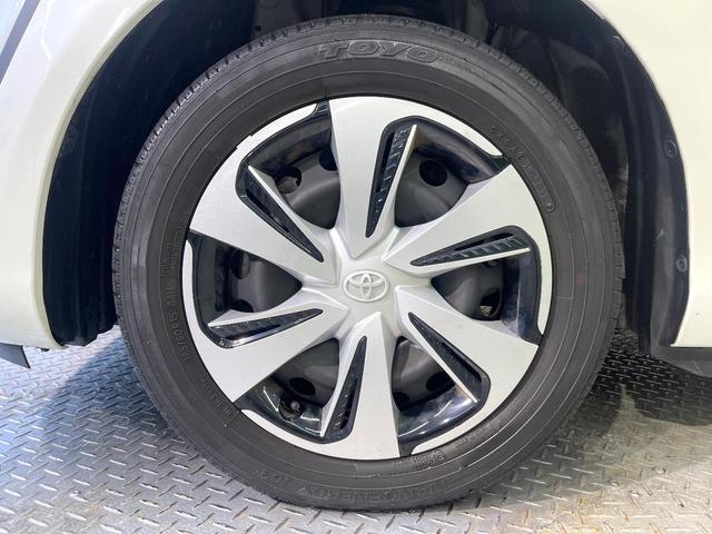 シエンタ Ｇ　クエロ　両側電動ドア　全周囲カメラ　衝突被害軽減システム　ハーフレザーシート　ドラレコ　コーナーセンサー　スマートキー　ＬＥＤヘッド　ビルトインＥＴＣ　オートハイビーム　車線逸脱警報（49枚目）