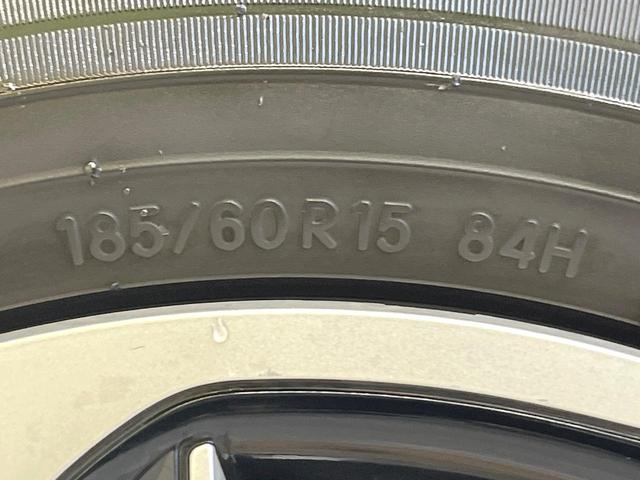 シエンタ Ｇ　クエロ　両側電動ドア　全周囲カメラ　衝突被害軽減システム　ハーフレザーシート　ドラレコ　コーナーセンサー　スマートキー　ＬＥＤヘッド　ビルトインＥＴＣ　オートハイビーム　車線逸脱警報（51枚目）