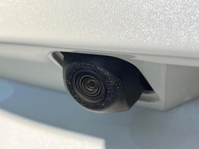 シエンタ Ｇ　クエロ　両側電動ドア　全周囲カメラ　衝突被害軽減システム　ハーフレザーシート　ドラレコ　コーナーセンサー　スマートキー　ＬＥＤヘッド　ビルトインＥＴＣ　オートハイビーム　車線逸脱警報（61枚目）