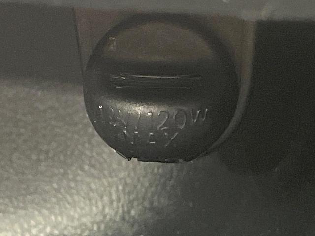 シエンタ Ｇ　クエロ　両側電動ドア　全周囲カメラ　衝突被害軽減システム　ハーフレザーシート　ドラレコ　コーナーセンサー　スマートキー　ＬＥＤヘッド　ビルトインＥＴＣ　オートハイビーム　車線逸脱警報（66枚目）